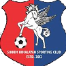 https://img.logiaufo.com/img/football/team/dcc7330a78ee3ab4bfeb7583254d49d1.png