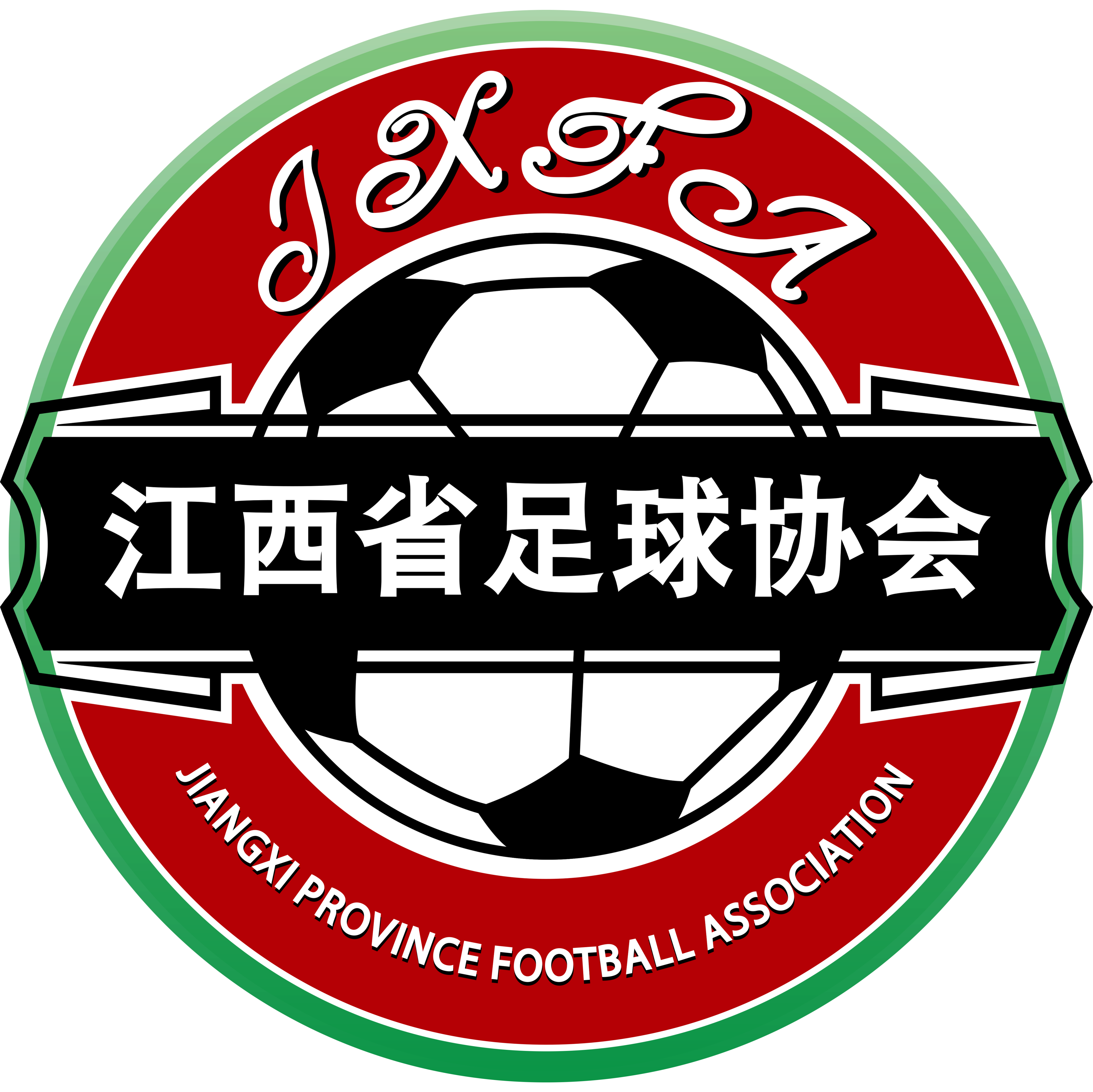 https://img.logiaufo.com/img/football/team/e539331819074c9c4317c08738b055bf.png