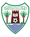 https://img.logiaufo.com/img/football/team/effc80b047e28411e00837a3963021d3.png