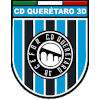 https://img.logiaufo.com/img/football/team/f0a075bdb4a6072cfdcb5dce869365c0.png