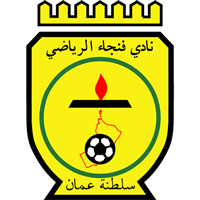 https://img.logiaufo.com/img/football/team/f349c1ac66a090aabcefd630b7265028.png