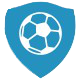 https://img.logiaufo.com/img/football/team/f40873b8fe9d7dc4bd7a72fd4014eb37.png