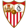 https://img.logiaufo.com/img/football/team/f8267709f7cceea9595caa41ddef9cbd.png