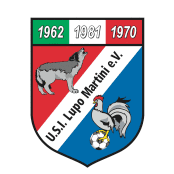 https://img.logiaufo.com/img/football/team/f9725ff7b1877febc0f8a12225eca971.png