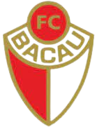 https://img.logiaufo.com/img/football/team/f9f2d99fce38f231019b65b4e21e9695.png