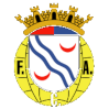 https://img.logiaufo.com/img/football/team/ff35a6067c000b629b84e648d8a2d2de.png